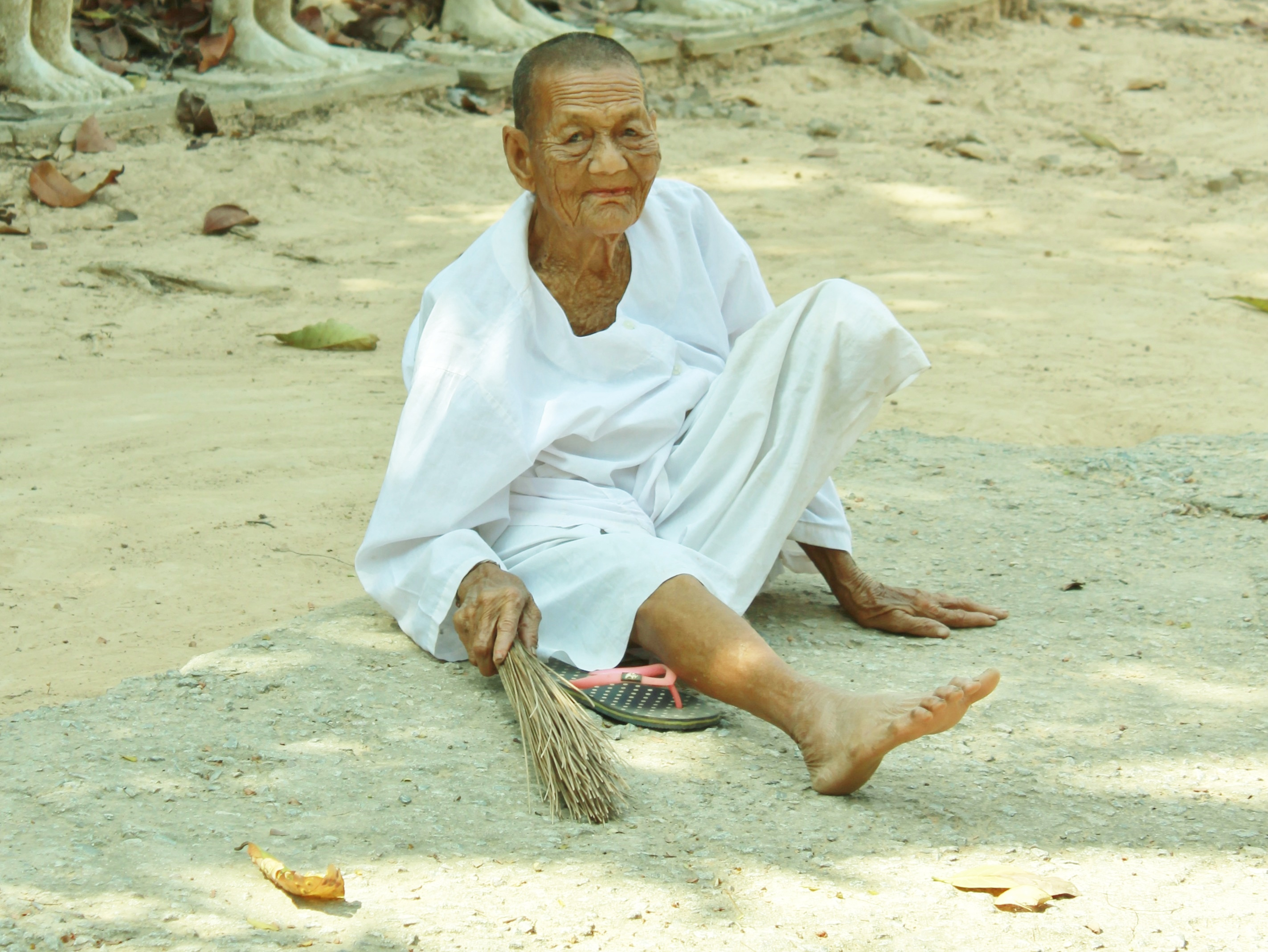 Photos from our South Thailand Cycling Holiday